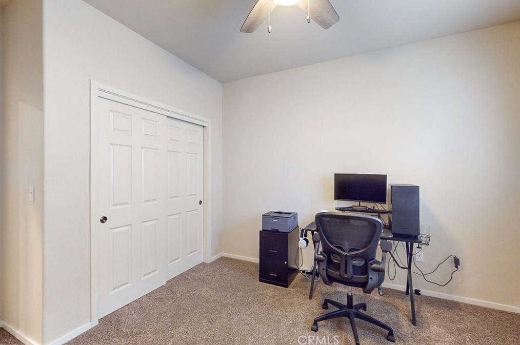 1435 Blackberry Ave, Pismo Beach CA  93420-6706 exterior