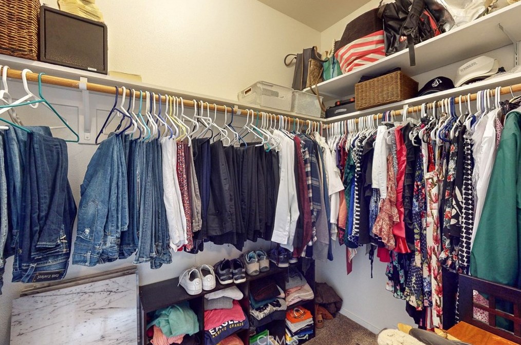 1435 Blackberry Ave, Pismo Beach CA  93420-6706 exterior