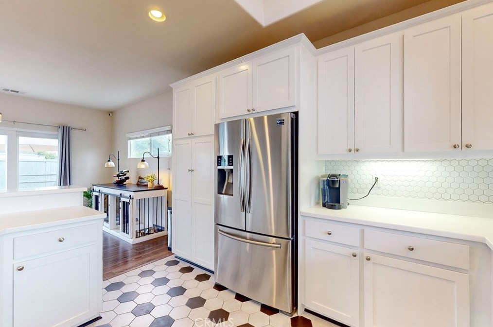 1435 Blackberry Ave, Pismo Beach CA  93420-6706 exterior