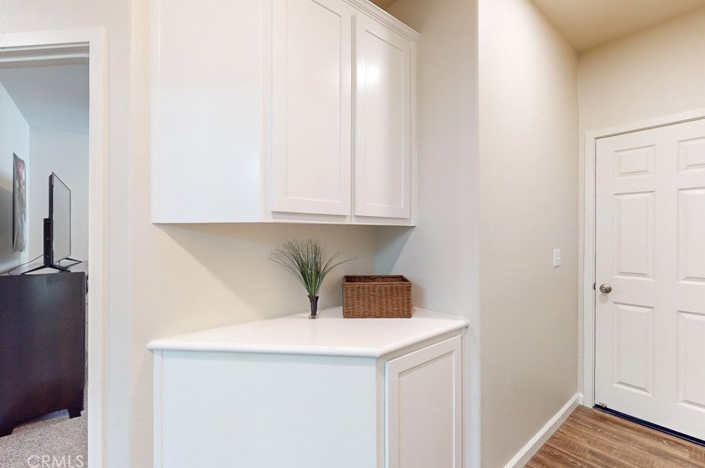 1435 Blackberry Ave, Pismo Beach CA  93420-6706 exterior