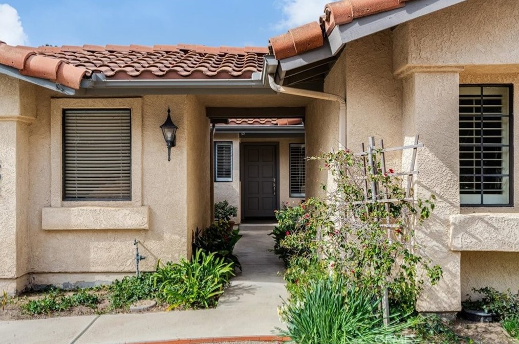 1392 Black Sage Cir, Nipomo, CA 93444