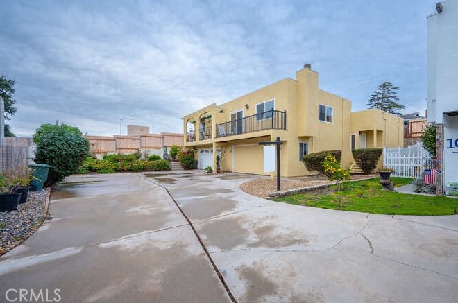 1911 Moss Beach Ct, Pismo Beach, CA 93433-1873
