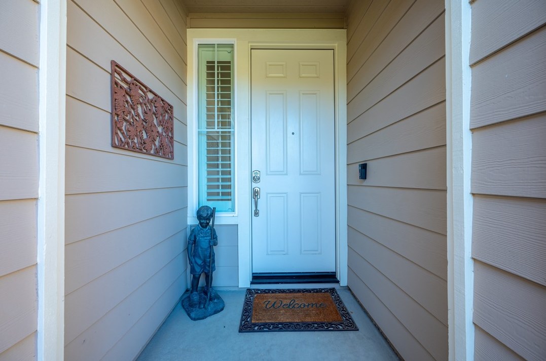 1026 Joseph Ct, Nipomo, CA 93444