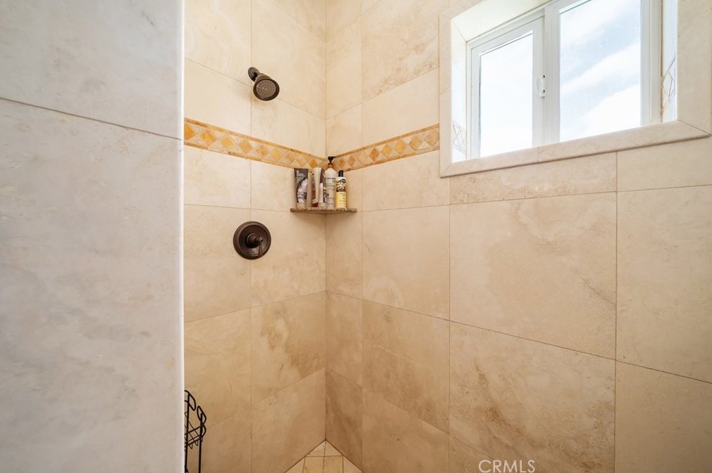 1857 Southfork Pl, Lake Nacimiento CA  93446-4260 exterior