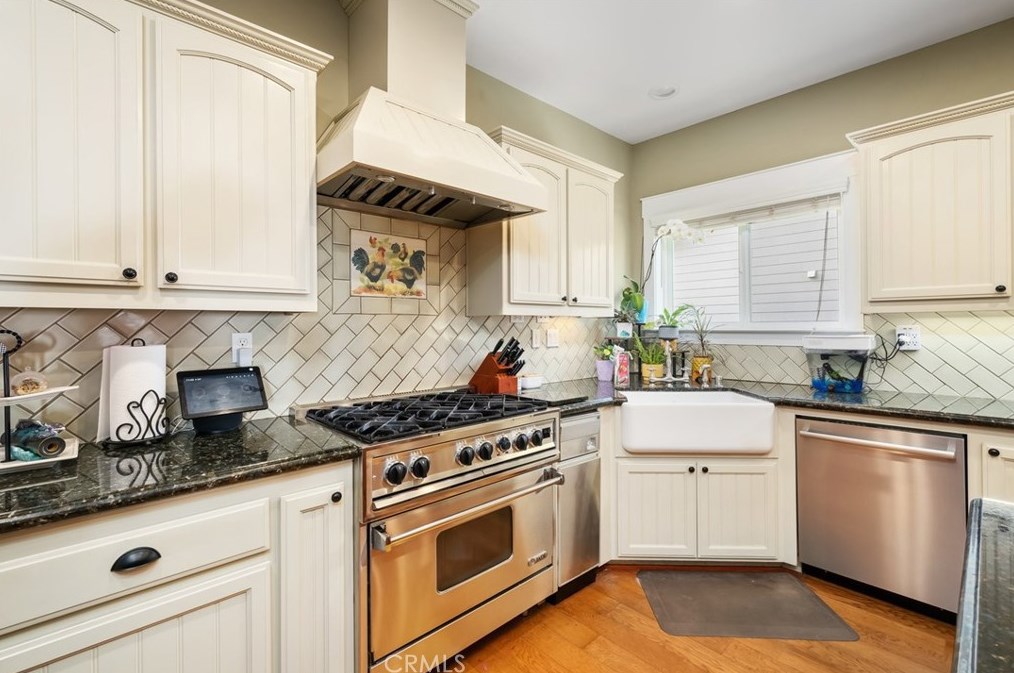 1857 Southfork Pl, Lake Nacimiento CA  93446-4260 exterior