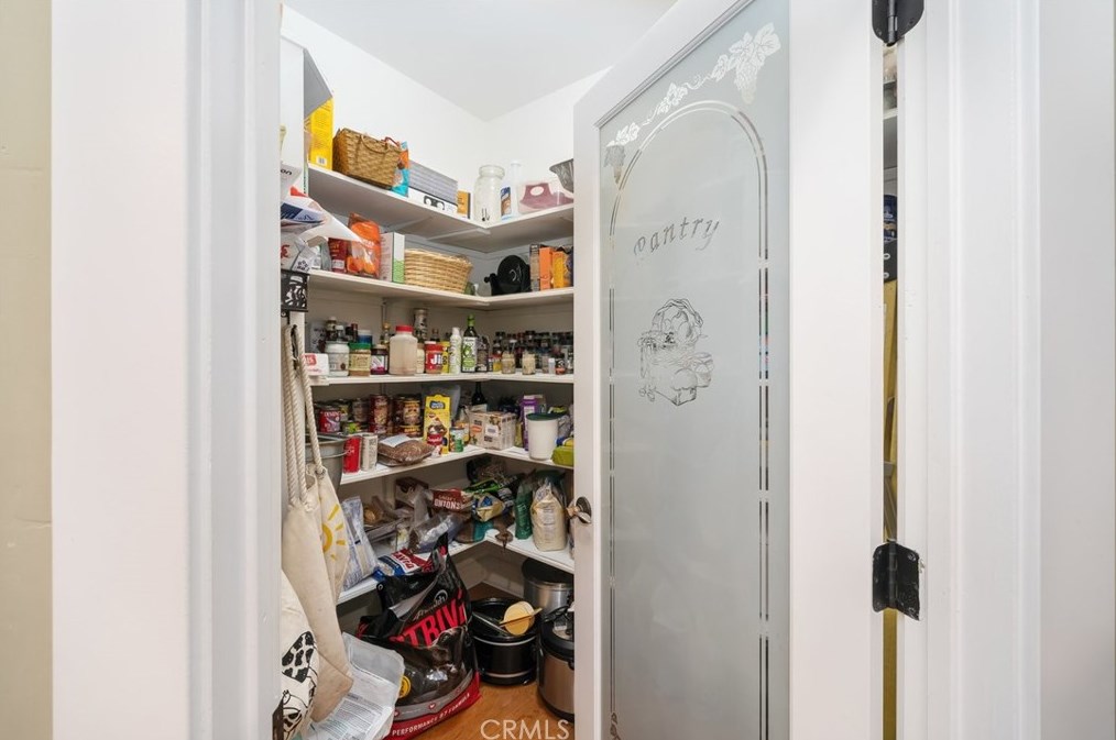 1857 Southfork Pl, Lake Nacimiento CA  93446-4260 exterior