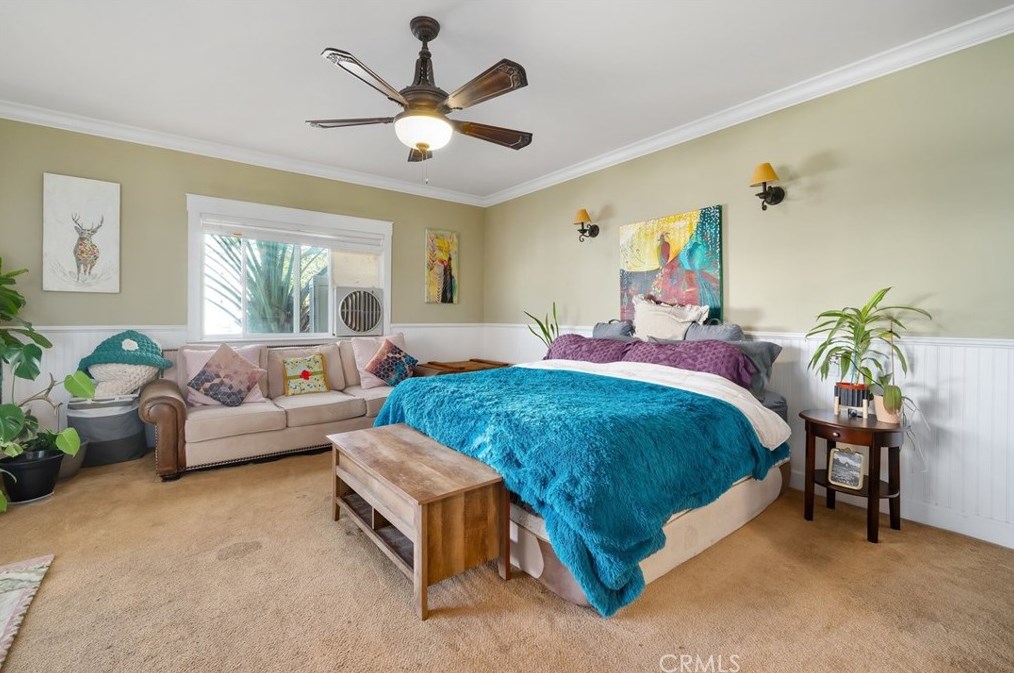 1857 Southfork Pl, Lake Nacimiento CA  93446-4260 exterior