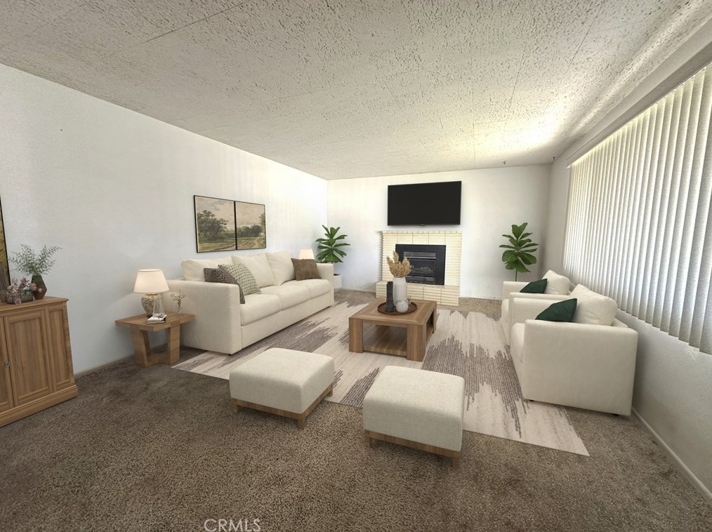3813 Miami St, Bakersfield, CA 93306
