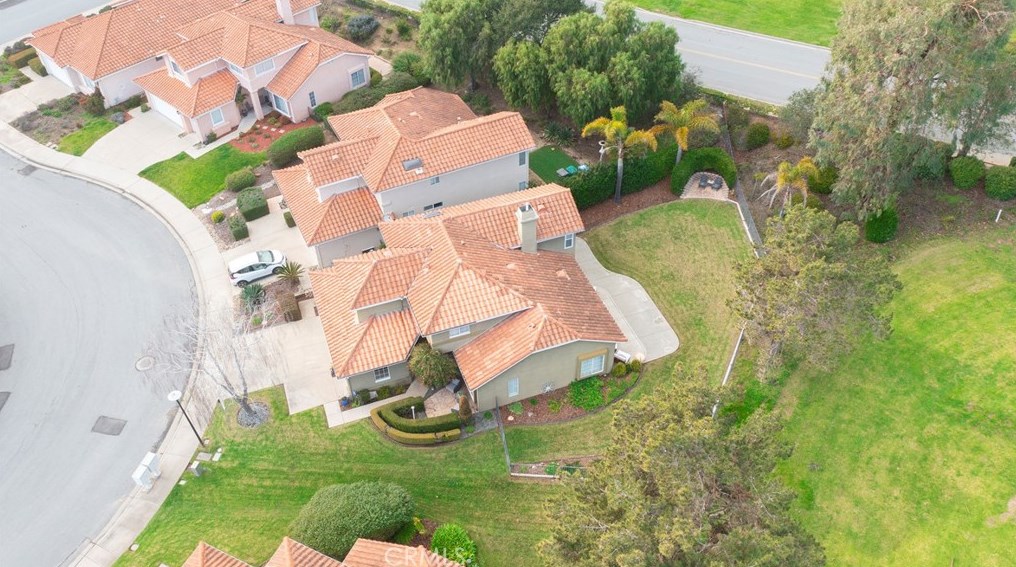 498 Misty View Way, Nipomo CA  93444-8875 exterior