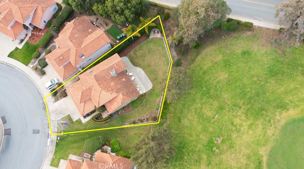 498 Misty View Way, Nipomo CA  93444-8875 exterior
