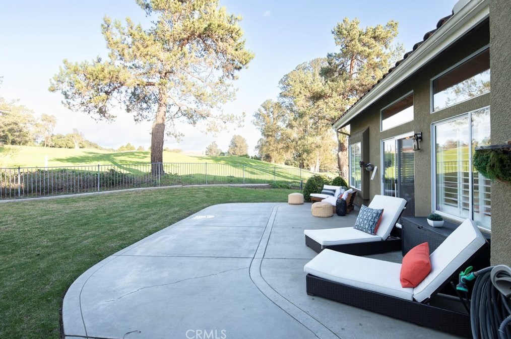 498 Misty View Way, Nipomo CA  93444-8875 exterior