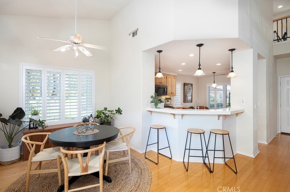 498 Misty View Way, Nipomo CA  93444-8875 exterior