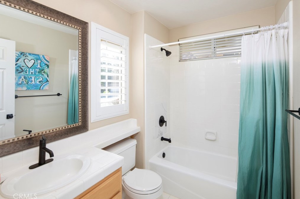 498 Misty View Way, Nipomo CA  93444-8875 exterior