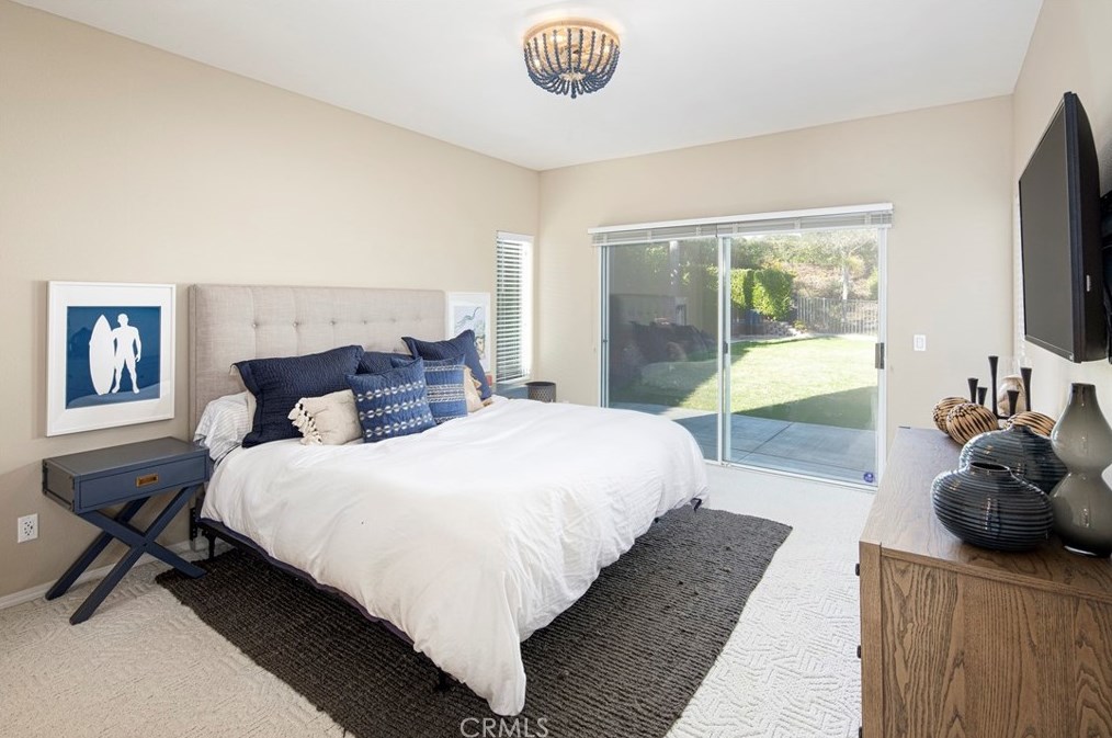 498 Misty View Way, Nipomo CA  93444-8875 exterior