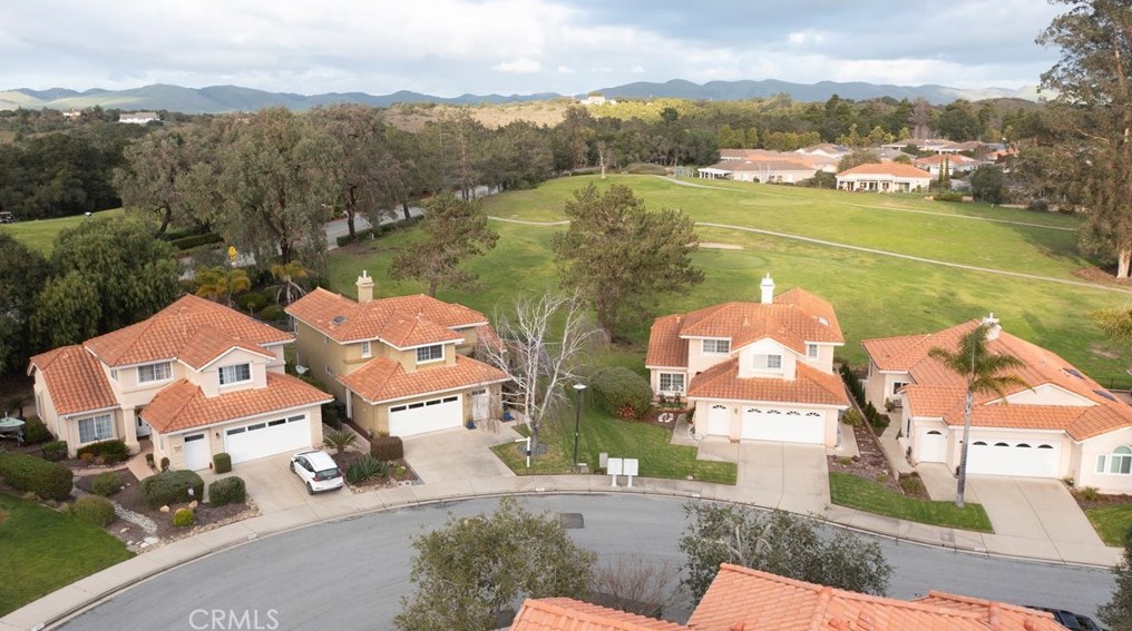 498 Misty View Way, Nipomo CA  93444-8875 exterior