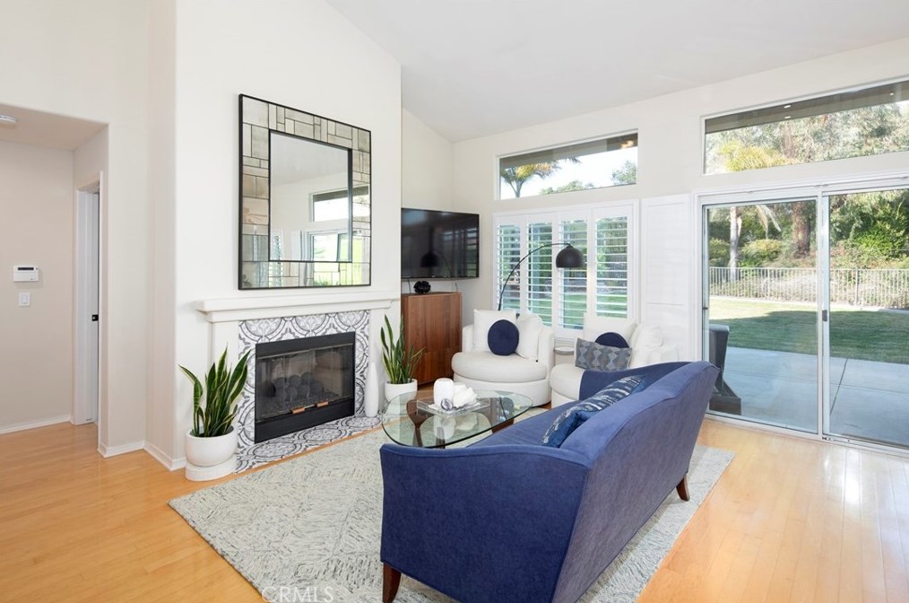 498 Misty View Way, Nipomo CA  93444-8875 exterior
