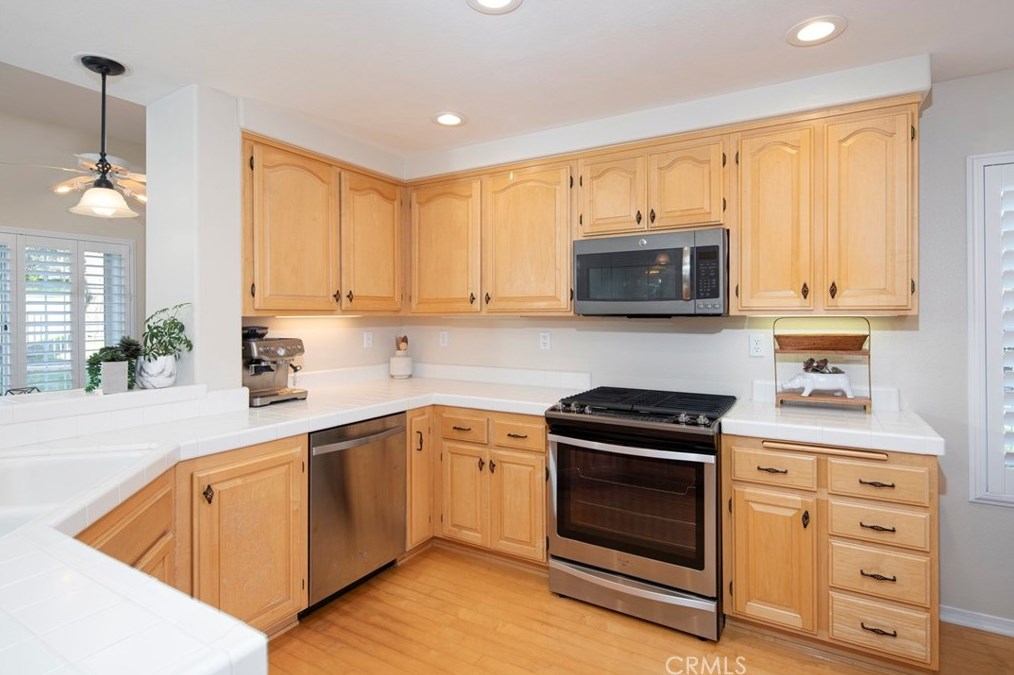 498 Misty View Way, Nipomo CA  93444-8875 exterior