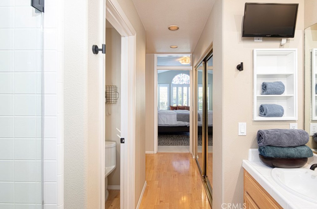 498 Misty View Way, Nipomo CA  93444-8875 exterior