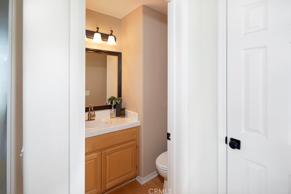 498 Misty View Way, Nipomo CA  93444-8875 exterior