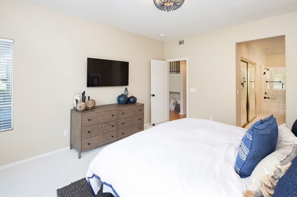 498 Misty View Way, Nipomo CA  93444-8875 exterior