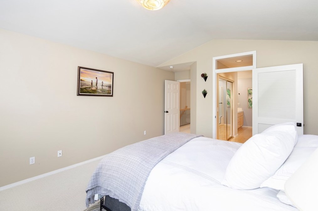 498 Misty View Way, Nipomo CA  93444-8875 exterior