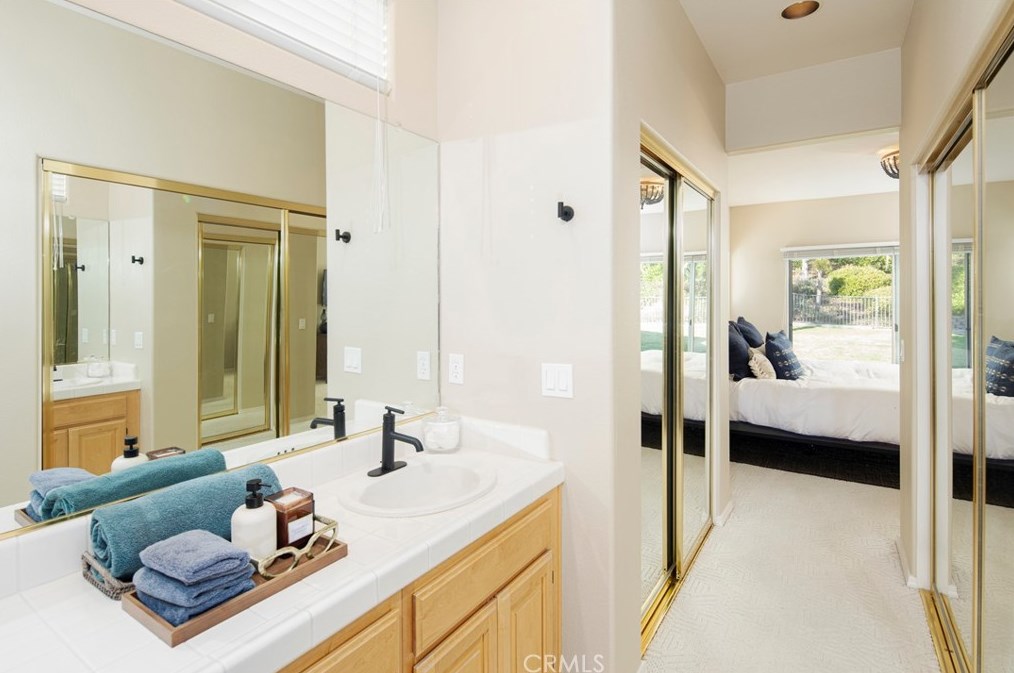 498 Misty View Way, Nipomo CA  93444-8875 exterior