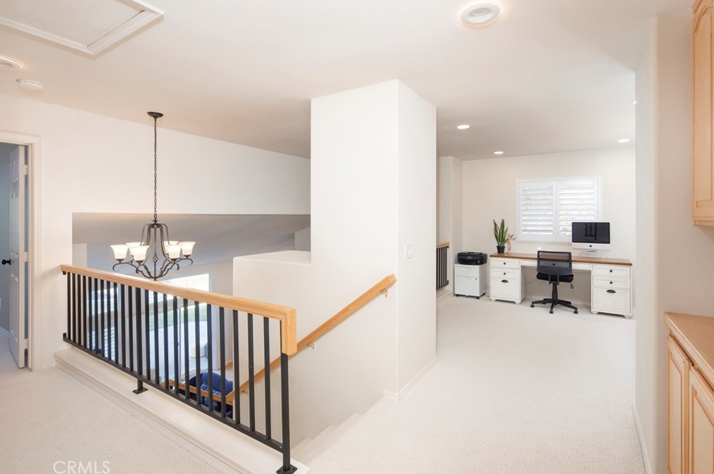 498 Misty View Way, Nipomo CA  93444-8875 exterior