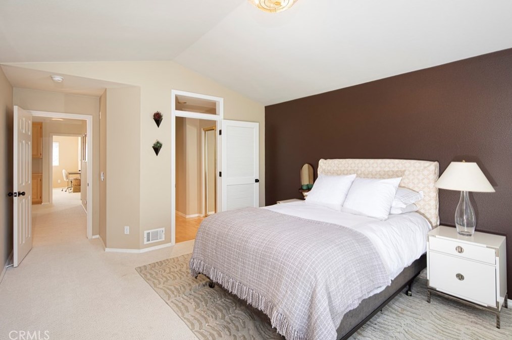498 Misty View Way, Nipomo CA  93444-8875 exterior