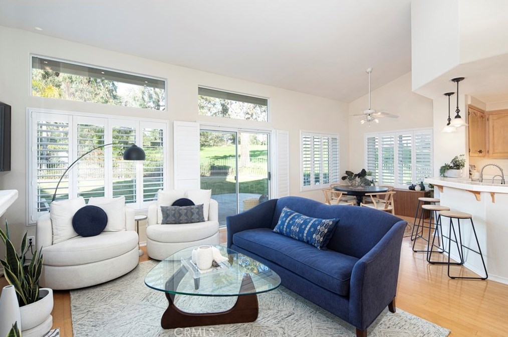 498 Misty View Way, Nipomo CA  93444-8875 exterior