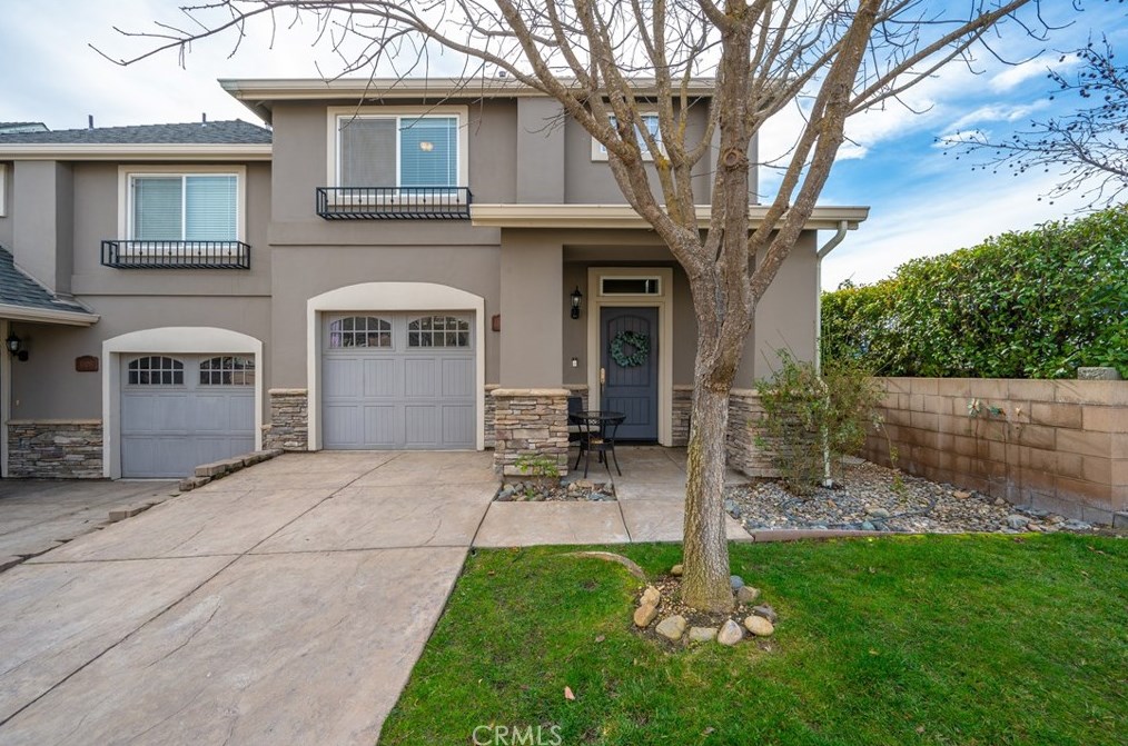 1019 La Costa Ct, Atascadero, CA 93422
