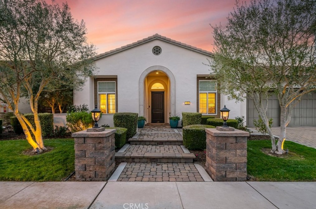 1988 Eucalyptus Rd, Nipomo, CA 93444