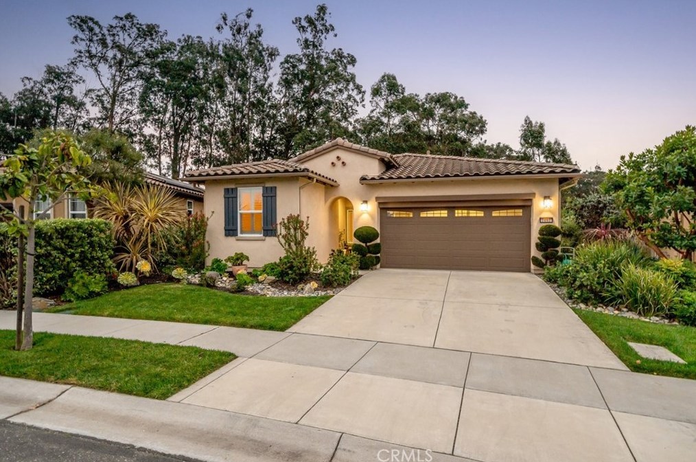 1081 Ford Dr, Nipomo, CA 93444