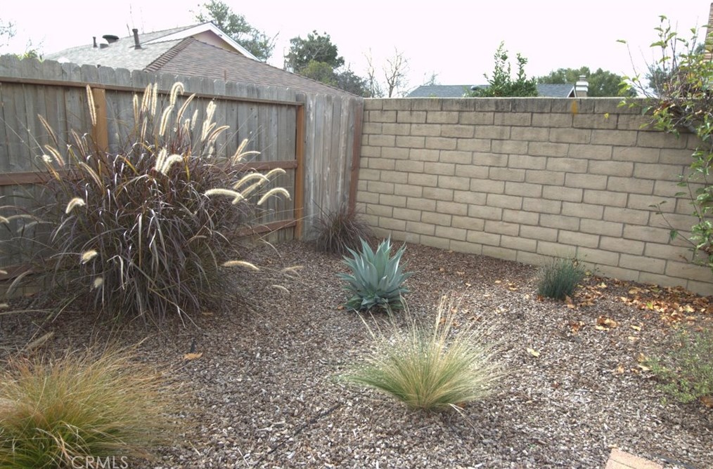 833 Bougainvillea St, San Luis Obispo, CA 93401