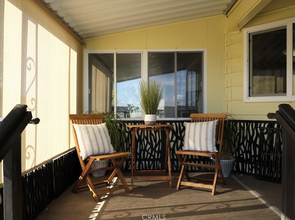 258 Longden Dr, Pismo Beach, CA 93420-4513