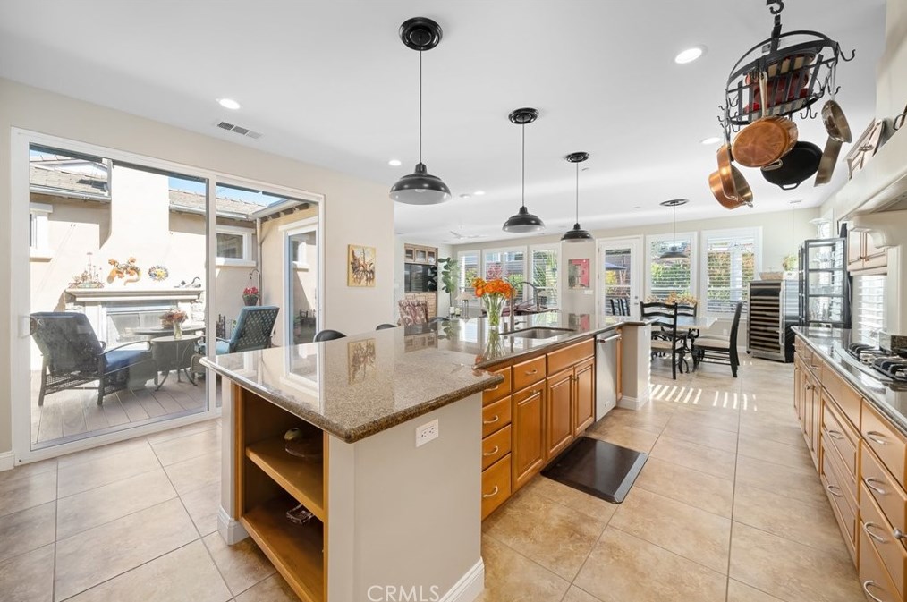 969 Allison Ct, Nipomo CA  93444-6644 exterior