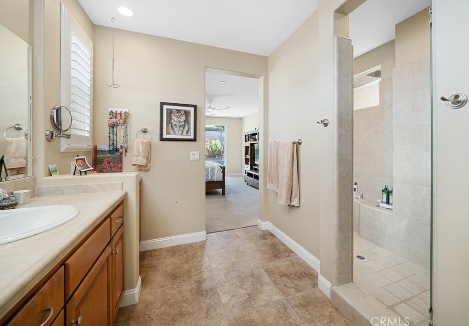 969 Allison Ct, Nipomo CA  93444-6644 exterior