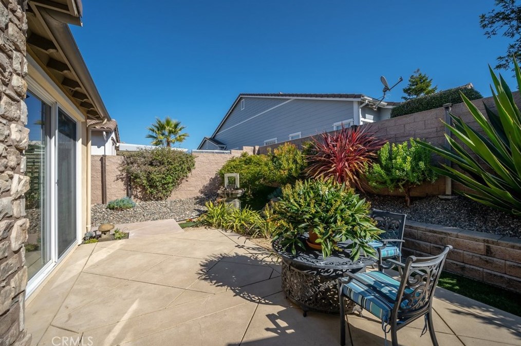 969 Allison Ct, Nipomo CA  93444-6644 exterior