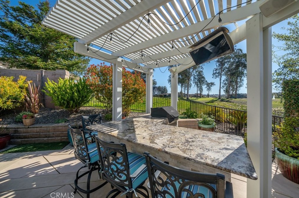 969 Allison Ct, Nipomo CA  93444-6644 exterior