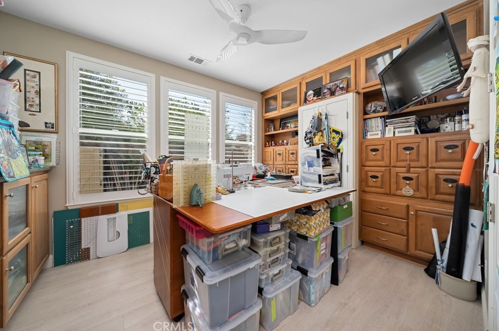 969 Allison Ct, Nipomo CA  93444-6644 exterior