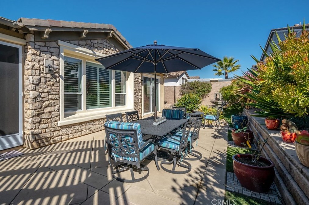 969 Allison Ct, Nipomo CA  93444-6644 exterior