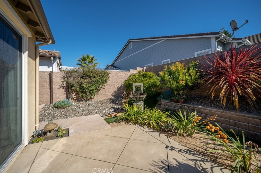 969 Allison Ct, Nipomo CA  93444-6644 exterior