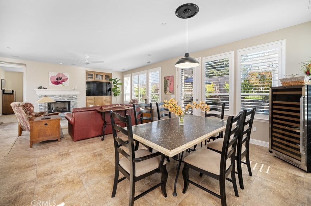 969 Allison Ct, Nipomo CA  93444-6644 exterior