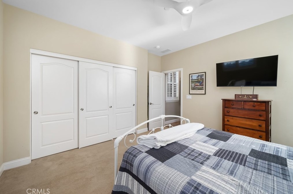 969 Allison Ct, Nipomo CA  93444-6644 exterior