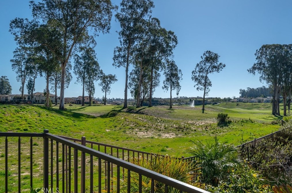 969 Allison Ct, Nipomo CA  93444-6644 exterior
