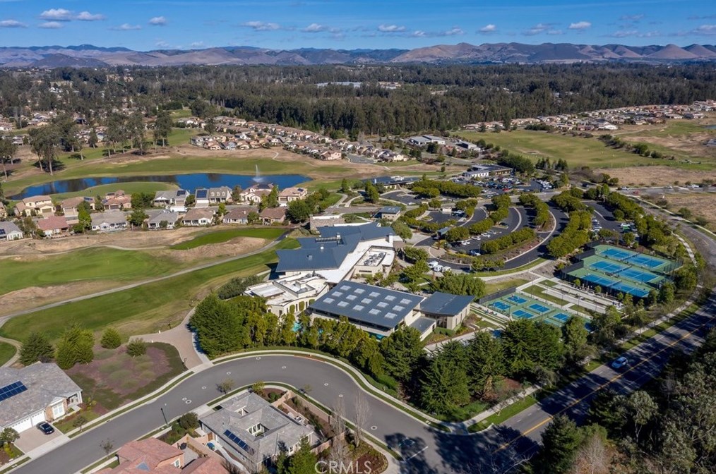 969 Allison Ct, Nipomo CA  93444-6644 exterior