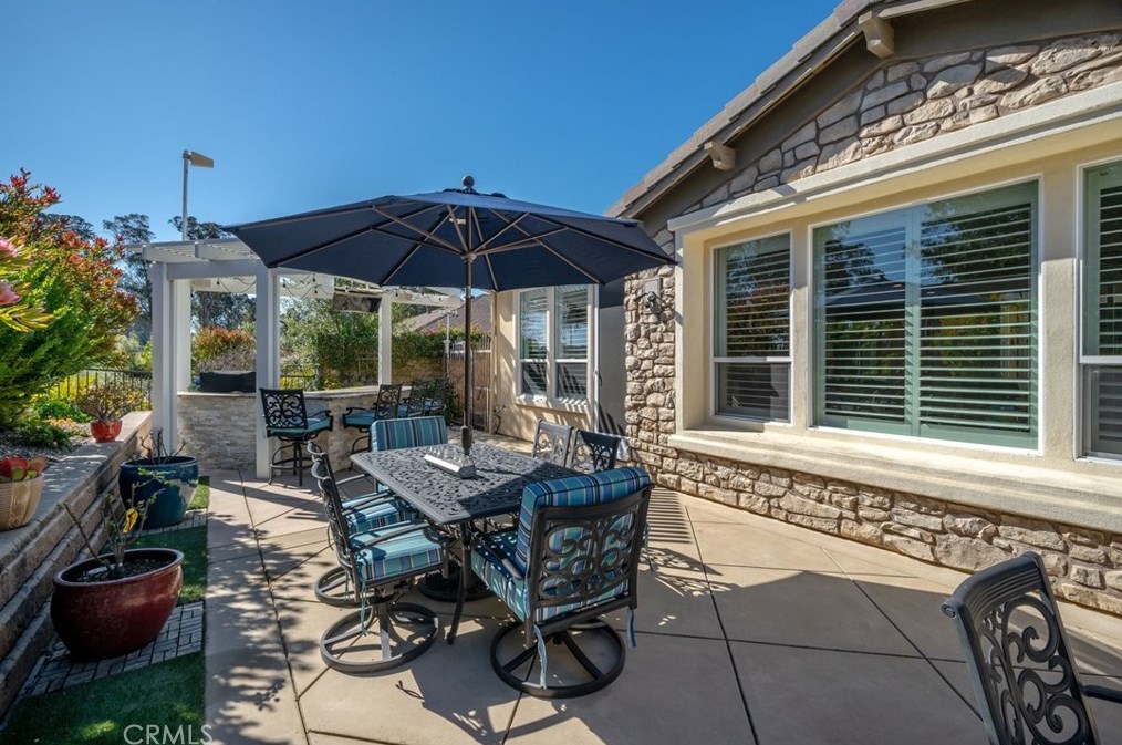 969 Allison Ct, Nipomo CA  93444-6644 exterior
