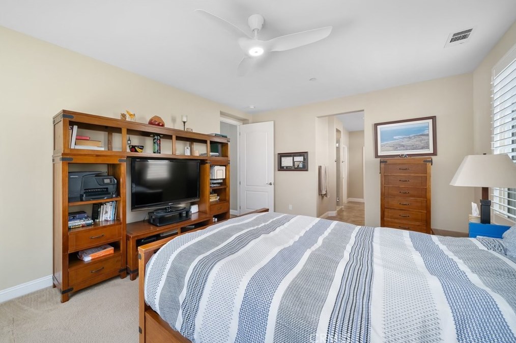 969 Allison Ct, Nipomo CA  93444-6644 exterior