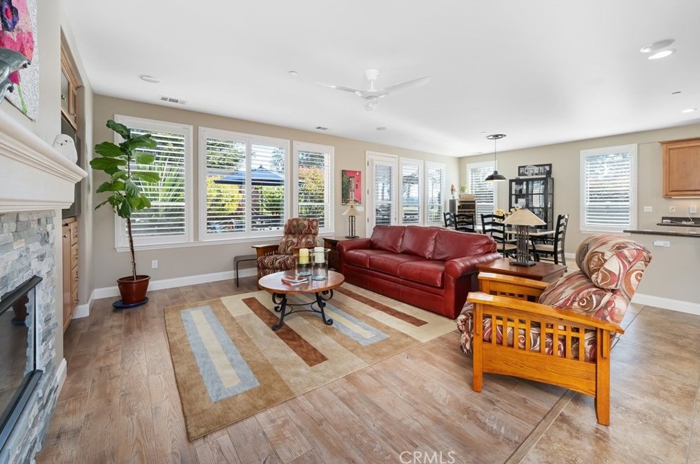 969 Allison Ct, Nipomo CA  93444-6644 exterior