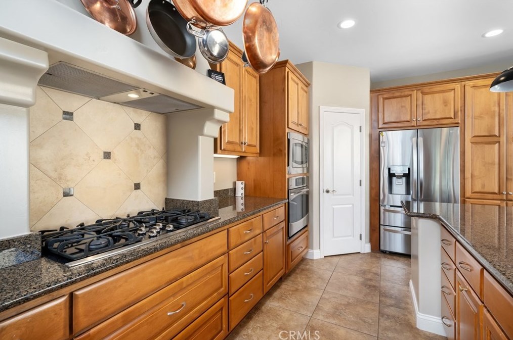 969 Allison Ct, Nipomo CA  93444-6644 exterior