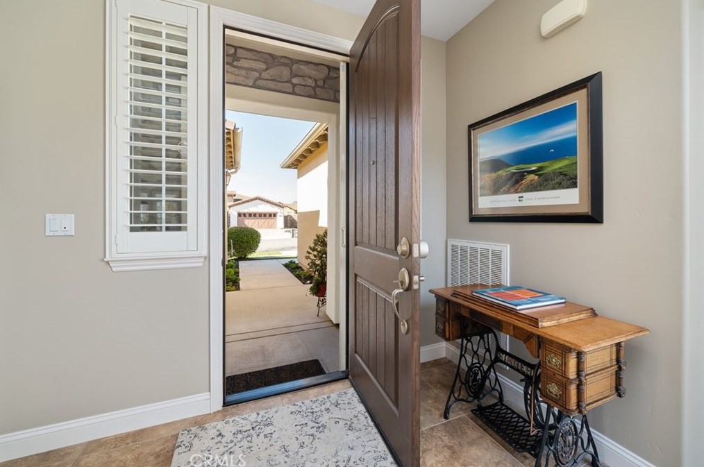 969 Allison Ct, Nipomo CA  93444-6644 exterior
